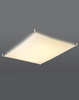 Plafon LUNA 3 SL.0739 SOLLUX LIGHTING