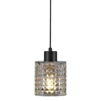 Lampa wisząca Hollywood 46483000 nordlux