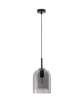 Lampa wisząca BONAO LE42639