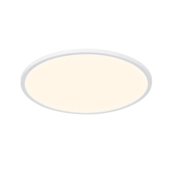 Oja 42 IP20 3000/4000K Ceiling light White Nordlux 2210626101