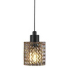 Lampa wisząca Hollywood 46483027 nordlux