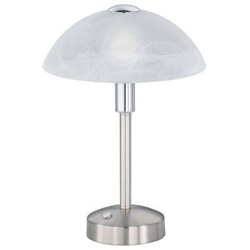 Lampa stołowa DONNA – 525790107 TRIO