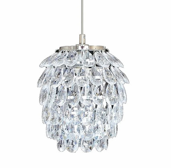 Lampa wisząca Orientalic 316101-06