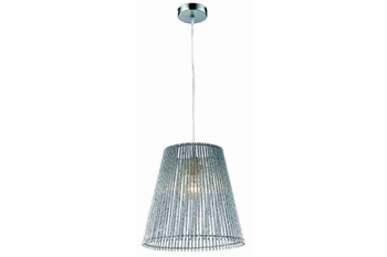 Lampa wisząca Aloma C914085RT -------------wysyłka 24H-----------