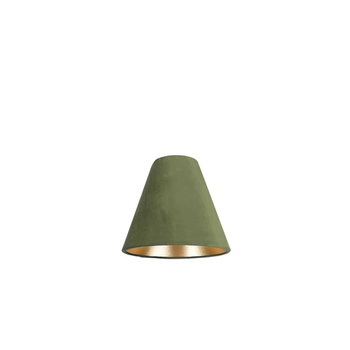 Abażur CAMELEON CONE S 8503