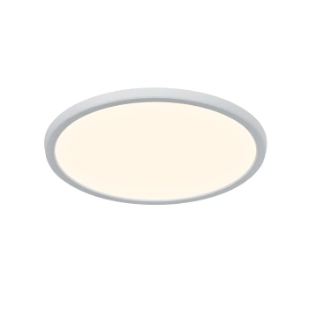 Oja 29 IP54 3000/4000K Ceiling light White Nordlux 2210616101