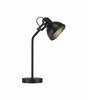 Lampa biurkowa Aslak 46685003 nordlux