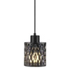 Lampa wisząca Hollywood 46483047 nordlux