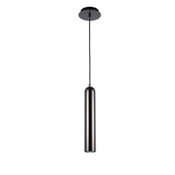 Lampa wisząca Tubo 1 AZ1236 AZZARDO