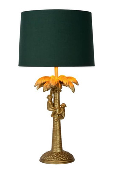 Lampa stołowa EXTRAVAGANZA COCONUT 10505/81/02 Lucide