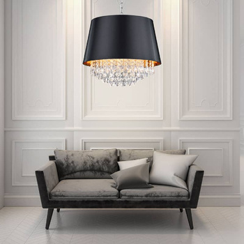 Lampa wisząca LORELEY – 309300302 TRIO