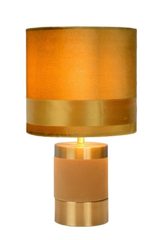 Lampa stołowa EXTRAVAGANZA FRIZZLE 10500/81/34 Lucide