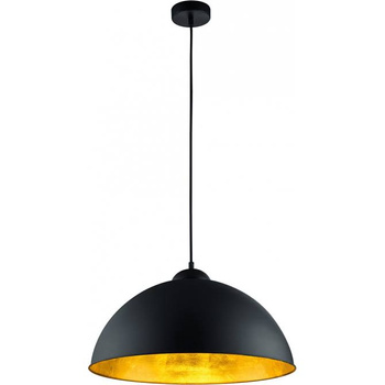 Lampa wisząca ROMINO II – 308000132 TRIO