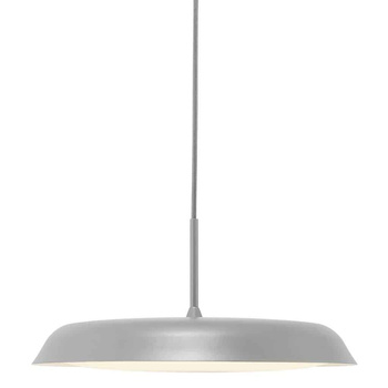 Lampa wisząca Piso  2010763010 Nordlux