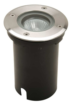 Lampa do wbudowania BERLIN 7700511012 IP67 LUTEC