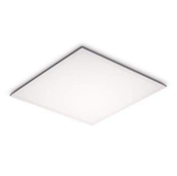 Panel LED PREMIUM 40W 60x60cm barwa NEUTRALNA 4400 lumenów