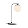 Lampa stołowa Grant 46635003 nordlux