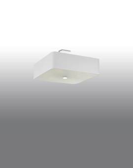 Plafon LOKKO 45 SL.0775 SOLLUX LIGHTING