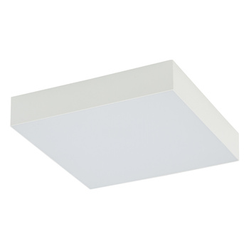 Plafon LID SQUARE LED 35W 3000K 10422 Nowodvorski