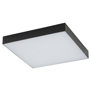 Plafon LID SQUARE LED 50W 4000K 10436 Nowodvorski