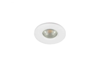 Oczko stropowe Ika R IP65 (white) AZ2865 AZZARDO