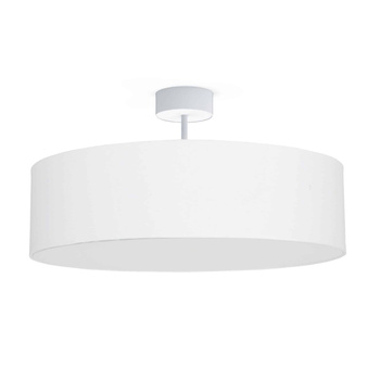 Lampa sufitowa VIOLET WHITE 7958 Nowodorski