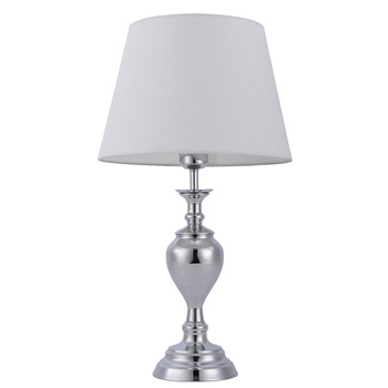 Lampa stołowa Etien TB-7730-1 Italux ------ wysyłka 24H ------ uszkodzone opakowanie