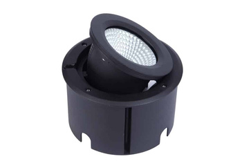 Lampa do wbudowania ARCTIC 7701301012 IP67 LUTEC