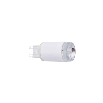 BULB LED G9 LENS 3W 4000K 8447 Nowodvorski