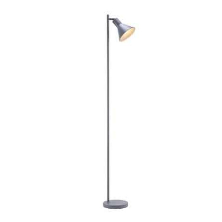 Lampa podłogowa EIK 46734010 nordlux