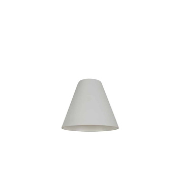 Abażur CAMELEON CONE S 8500