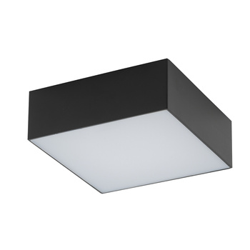 Plafon LID SQUARE LED 15W 3000K 10424 Nowodvorski