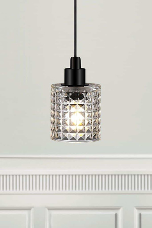 Lampa wisząca Hollywood 46483000 nordlux