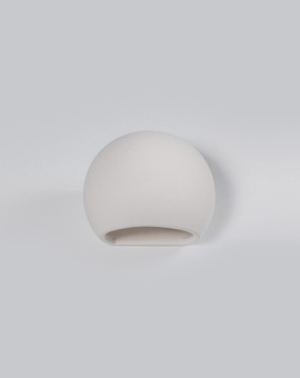 Kinkiet ceramiczny GLOBE SL.0032 SOLLUX LIGHTING