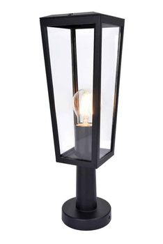 Lampa stojąca IP44 PINE 7196601012 LUTEC