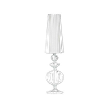 Lampka nocna AVEIRO WHITE I L 5125