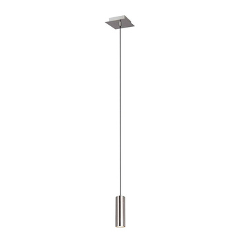 Lampa wisząca MARLEY – 312400107 TRIO