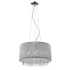 Lampa wisząca  Anabella P0207-07D-F4QL