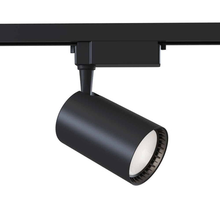 Reflektor Track Lighting TR003-1-30W3K-B LED 30W 3000K Maytoni