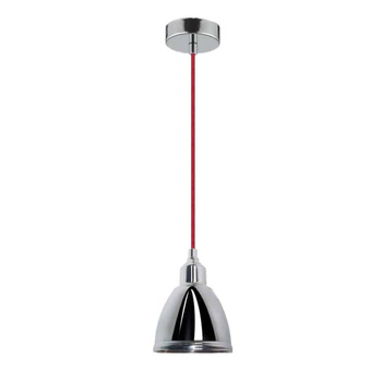 Lampa wisząca AXE 5312 Nowodvorski