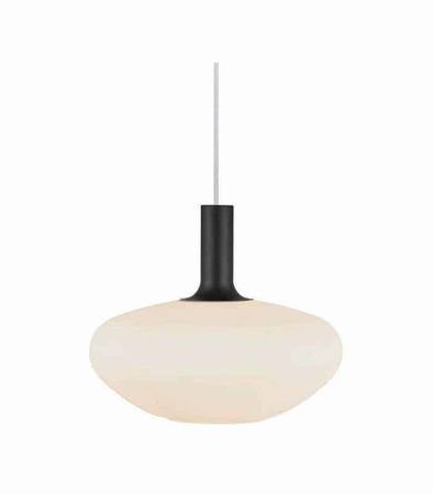 Lampa wisząca Alton 35 48973001 nordlux