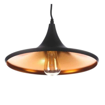 Lampa wisząca Chink AZ1407 AZZARDO