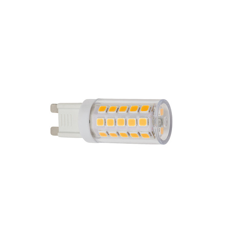 BULB LED G9, 4W, 3000K 7503 Nowodvorski