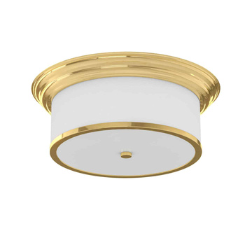 Famburo PL Gold 39 OR84870 ORLICKI DESIGN