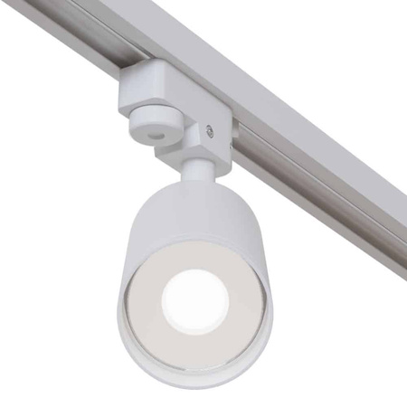 Reflektor Track Lighting TR004-1-GU10-W Maytoni