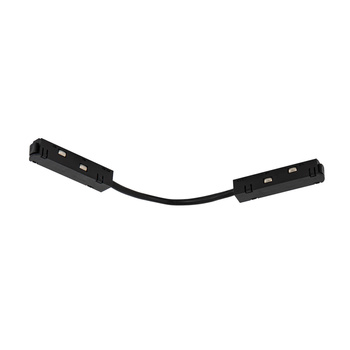 Złącze zasilania Magnetic Track Accessories Power Connector Flex TRMA-PW-CONN-FLX Italux