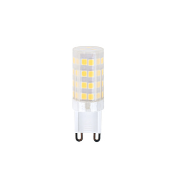 Żarówka G9 5W 4000K Frosted Dimmable 801561-LS ITALUX