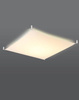 Plafon LUNA 2 SL.0738 SOLLUX LIGHTING