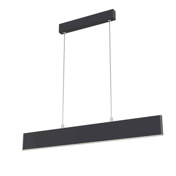 Lampa wisząca STEP LED P010PL-L23B Maytoni