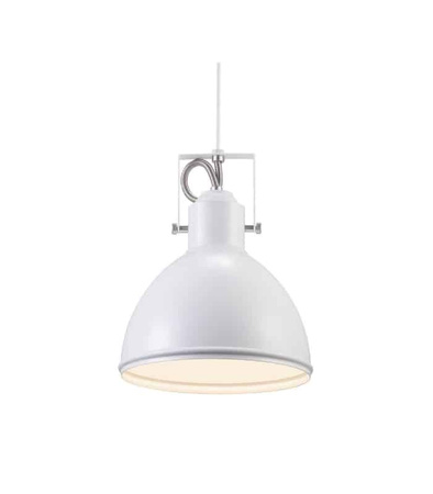 Lampa wisząca Aslak 46553001 nordlux